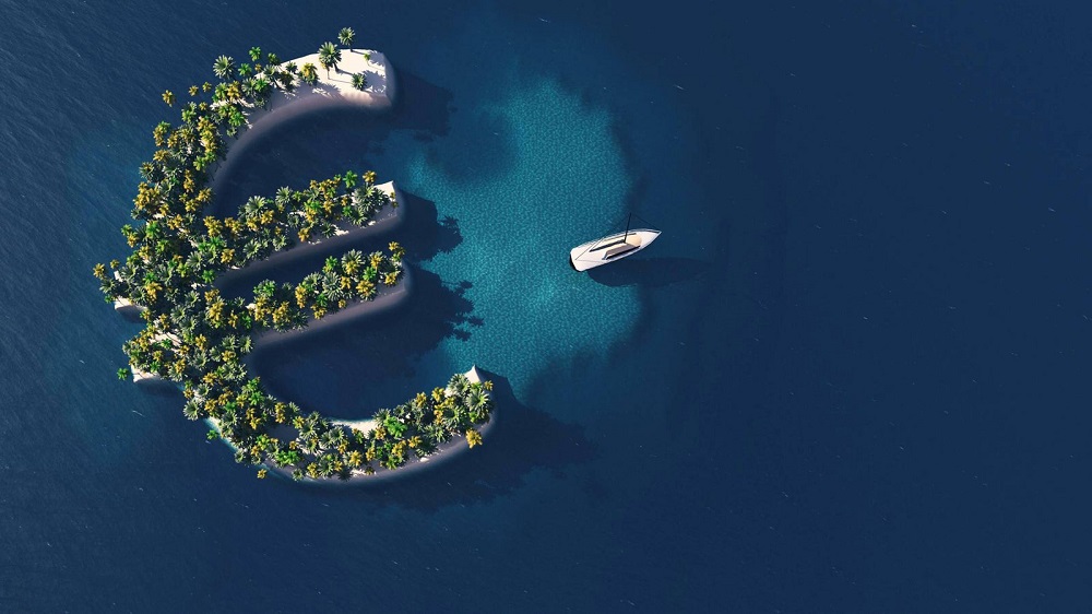 Shqiperia ka kryer 10.5 mln euro transferta me vendet offshore qe nga 2017